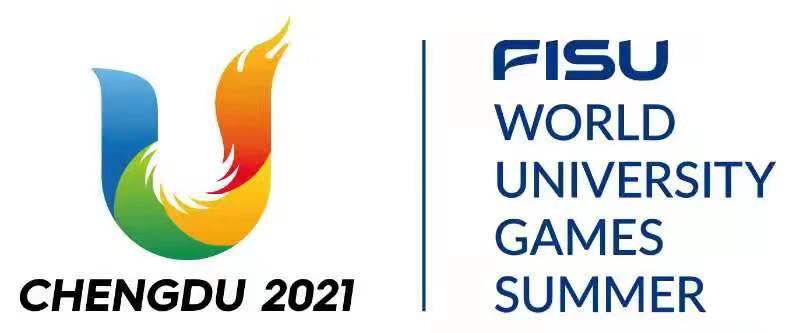 成都2021第31届大运会吉祥物简介,成都大运会会徽和吉祥物