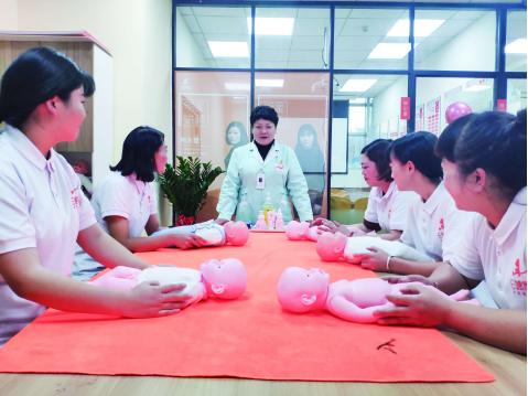 家政服务退租,家政无忧收费标准最新