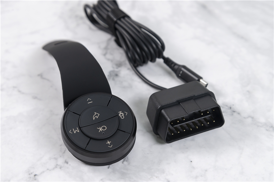 百路达hud黑科技,百路达hud界面清晰吗