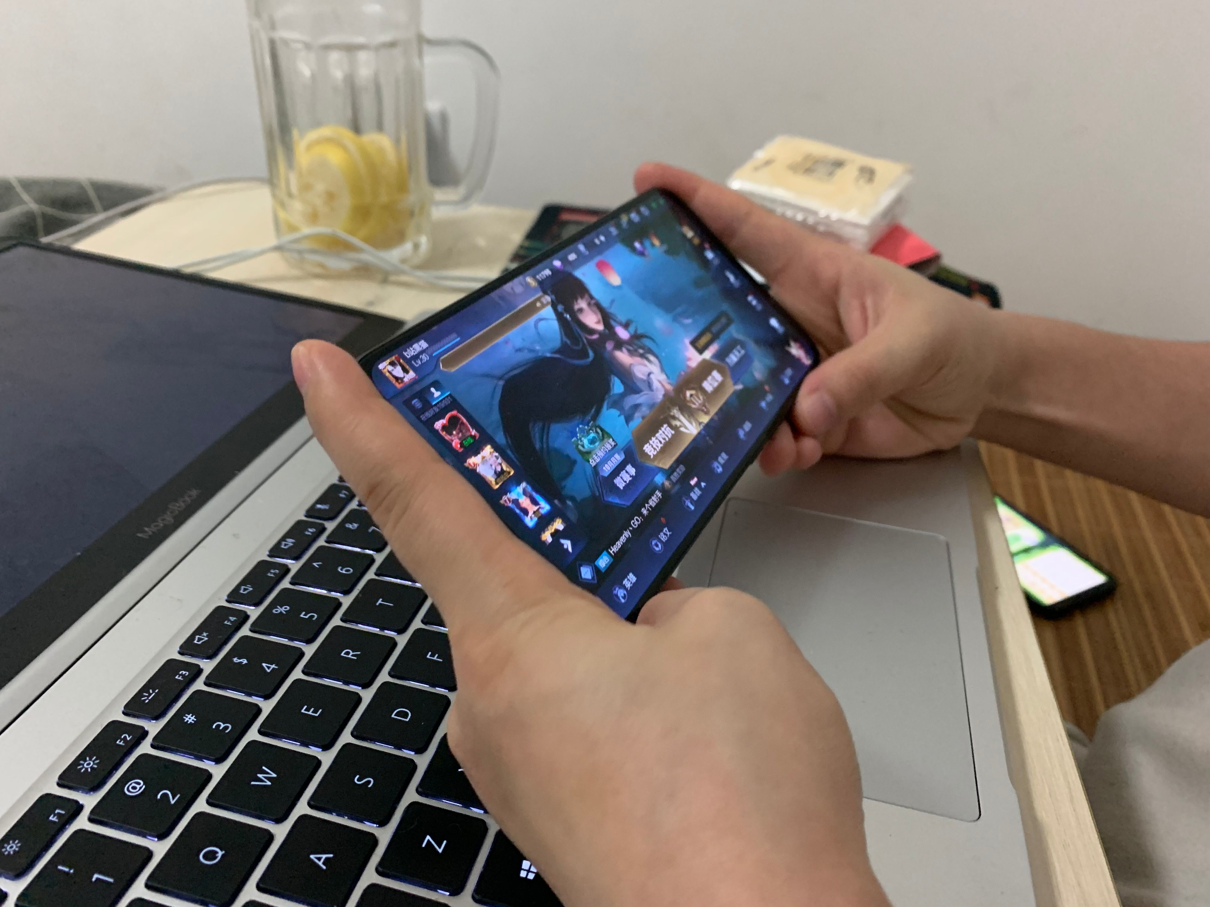 魅族16t全面详细评测缺点,魅族16t测评详细