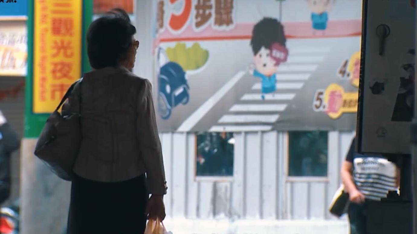 20岁小伙被重度烧伤七年后续,20岁严重烧伤毁容