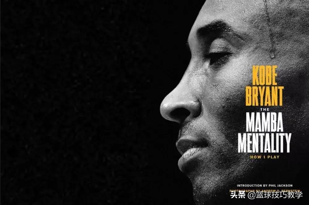 篮球世界杯比赛票价,2019年篮球世界杯门票多少钱