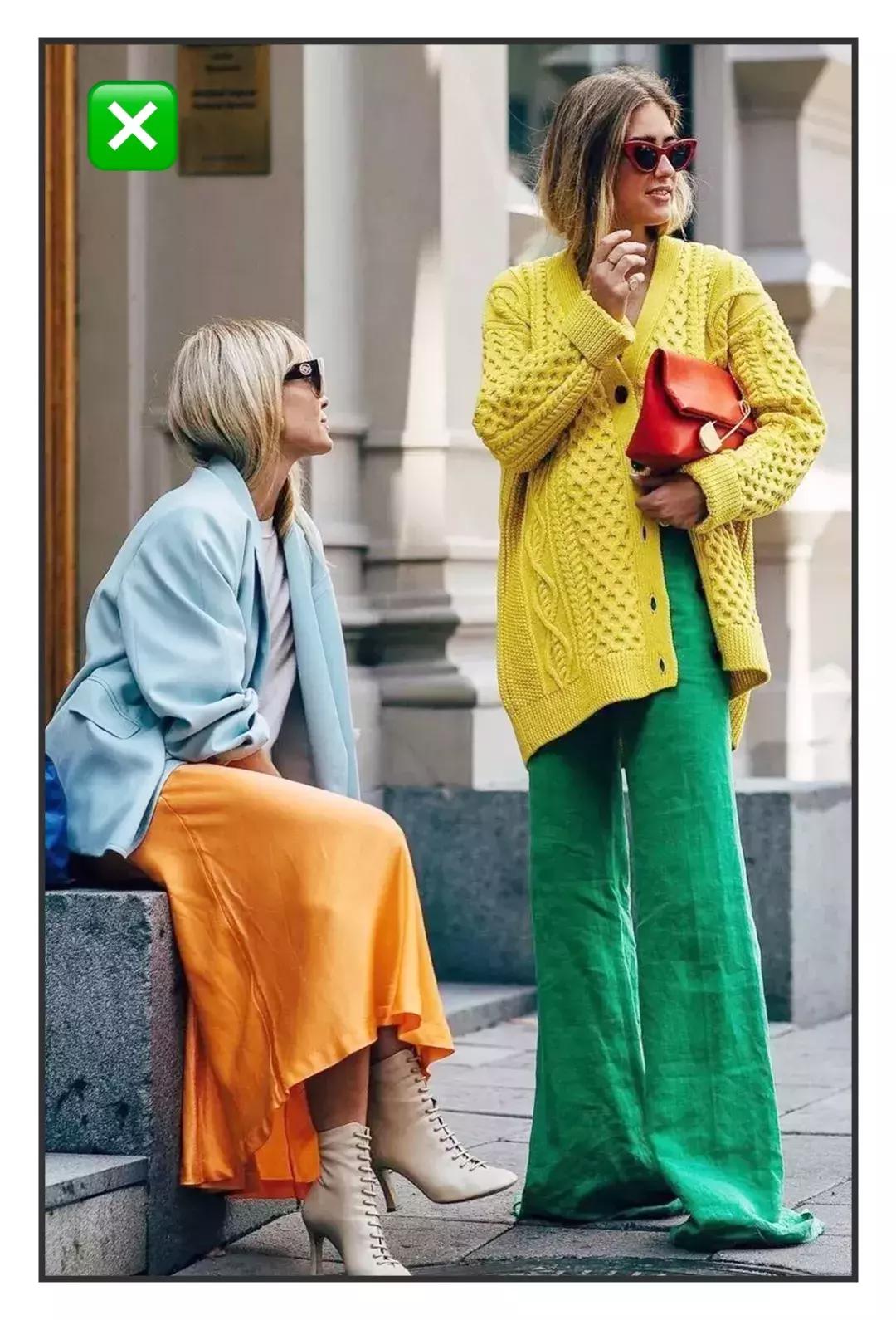 黑色阔腿裤加长版垂感慵懒风秋冬,秋冬慵懒感阔腿裤