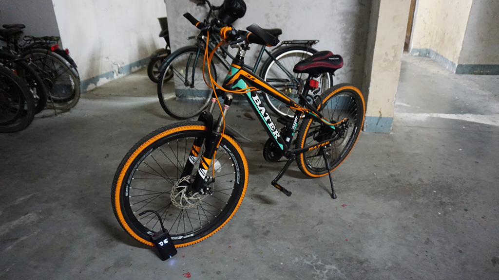 又一村官方旗舰店,又一村小米