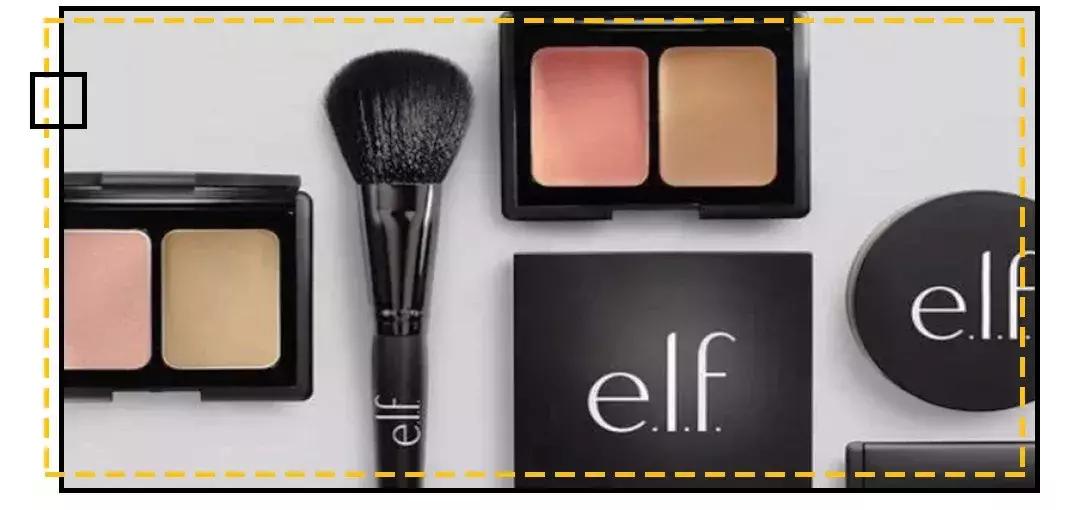 15个实用的欧美品牌,一套15个常用色