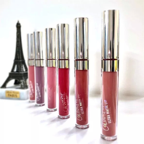 代购彩妆大牌,代购大牌彩妆小样