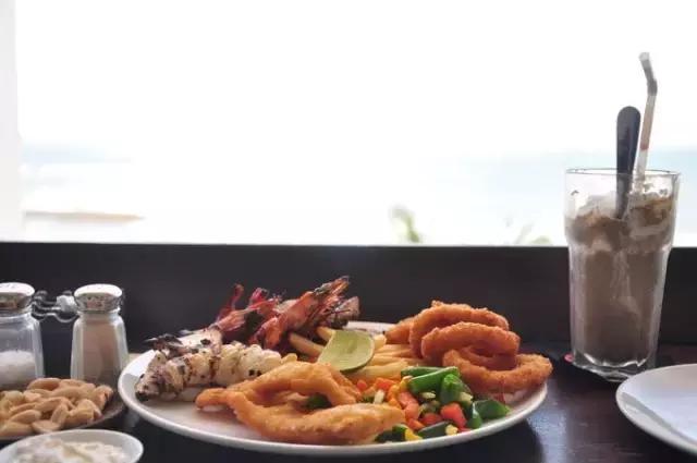 巴厘岛鸟园旅游攻略,大连至巴厘岛旅游自由行攻略