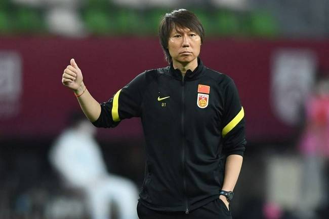 世预赛国足0:1不敌日本输了球,世预赛国足2-3惜败沙特