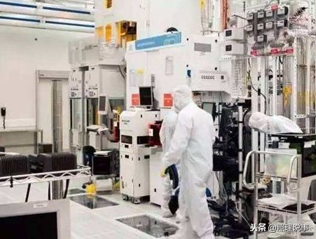 日本电子业逐渐萎缩!销售额还赶不上10年前,未来该怎么办?