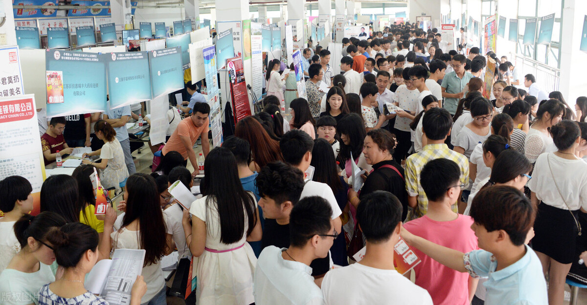 理财顾问没资源,理财顾问工作内容