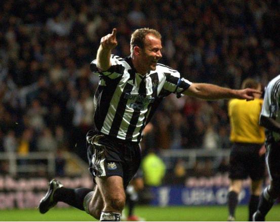 阿兰希勒英格兰首秀,阿兰希勒英格兰队长