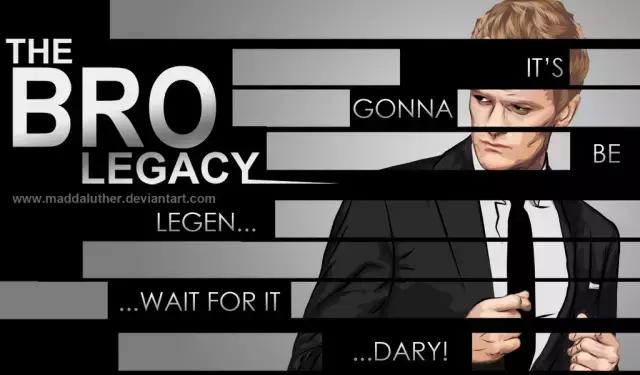 新西兰算不算最佛系的国家了,新西兰是个发达有趣的国家