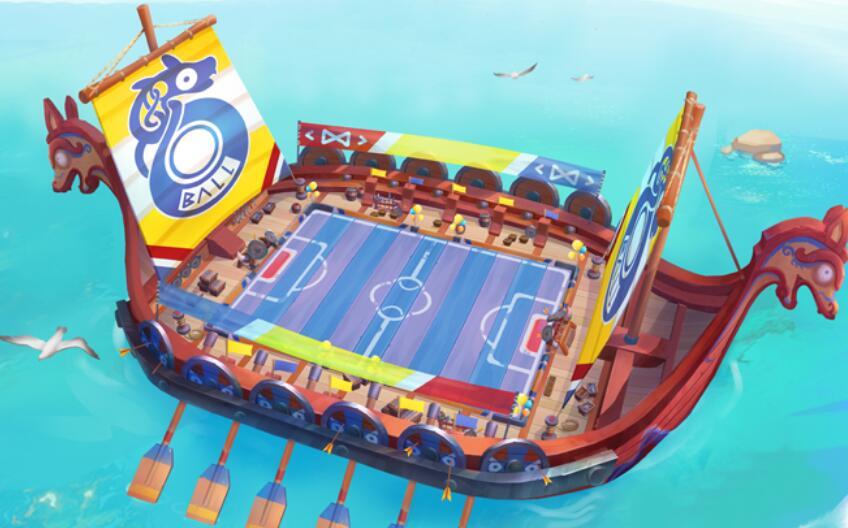 奇葩战斗家最新更新内容,奇葩战斗家怎么快速获得唯一配件