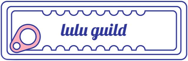 七天减肥食谱一周瘦10斤狠招,推荐四款健康减肥食谱