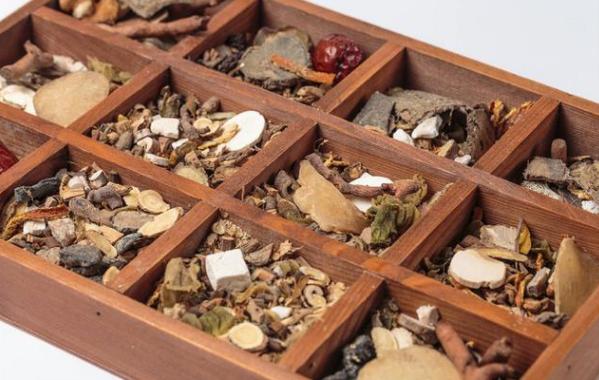 痔疮肉球疼痛怎么在家缓解,痔疮肉球肿疼痛10种消除的小妙招