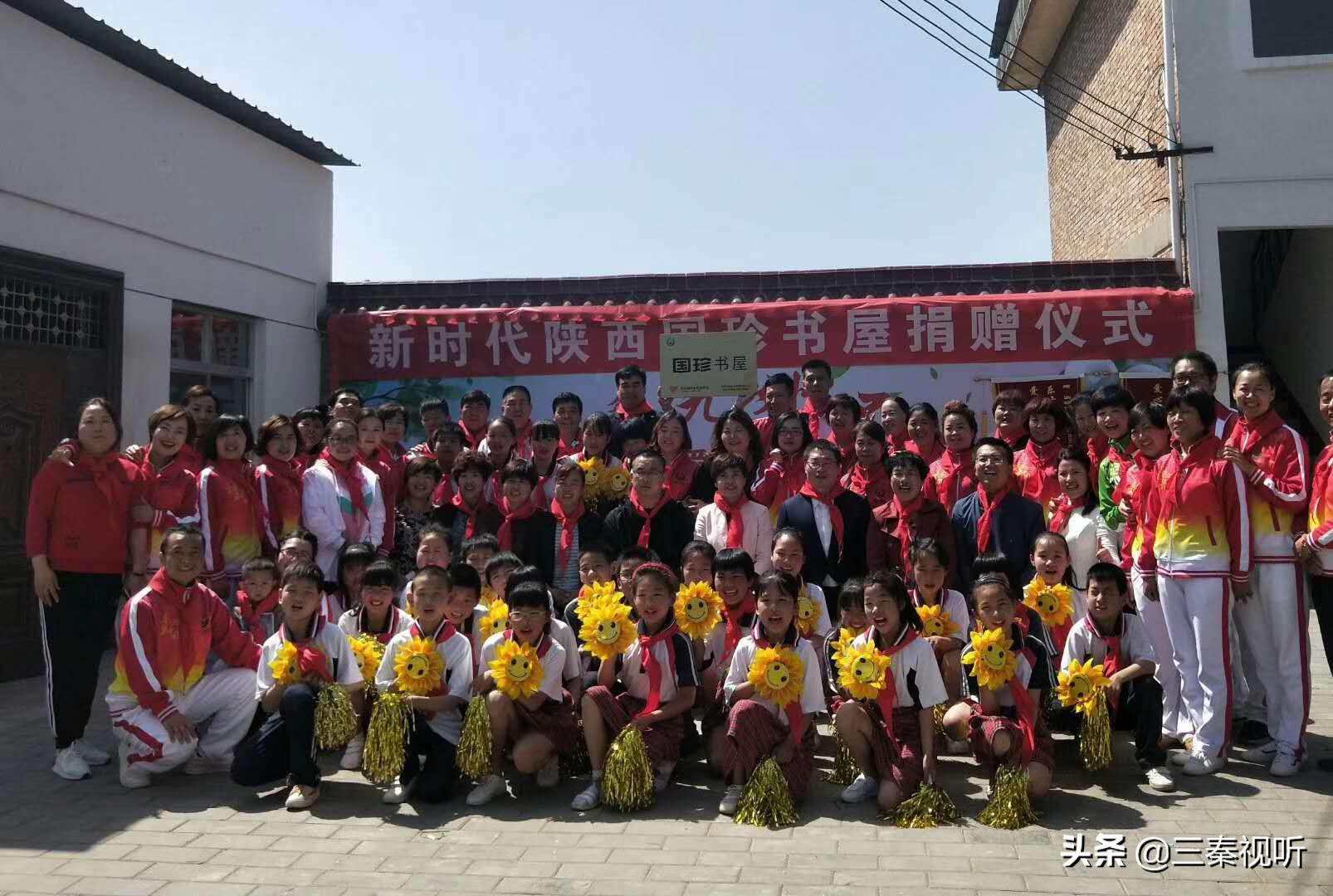 寺下镇关爱留守儿童,魏湾镇开展关爱留守儿童活动