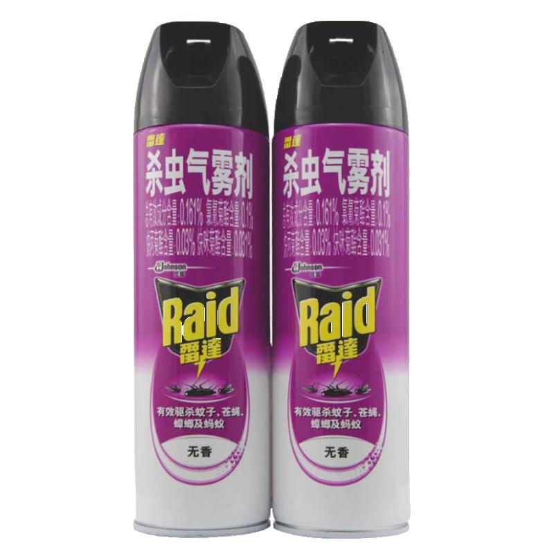 蟑螂防治小妙招,冬季蟑螂不休眠抓住灭蟑的好时机