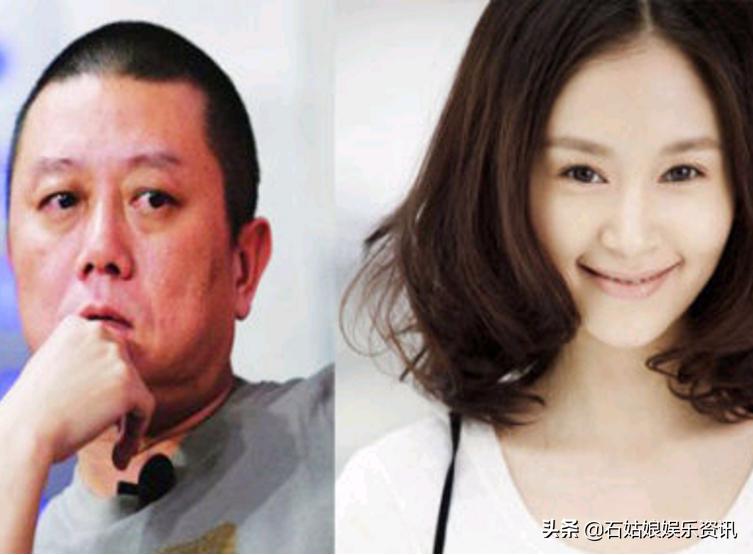 王朔怎么说王子文,王朔说王子文