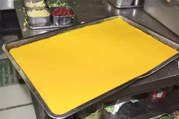 大厨教您4道饭店热销菜品的做法，每一道美食回头率很高