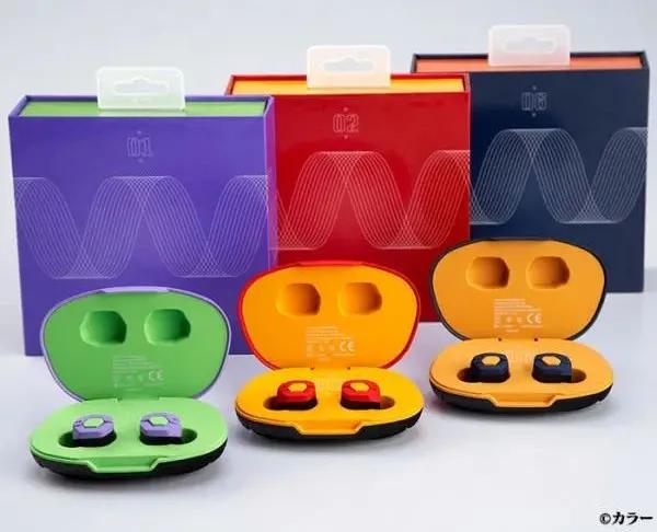 鬼灭之刃和哈利波特联动,鬼灭之刃哈利波特联名