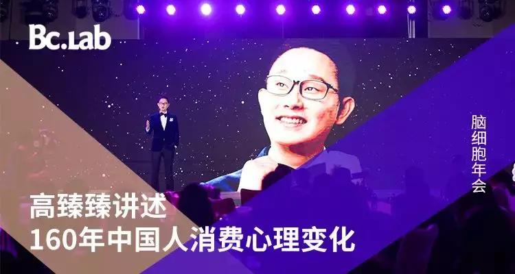 如何利用美女做营销,针对女性的营销话术