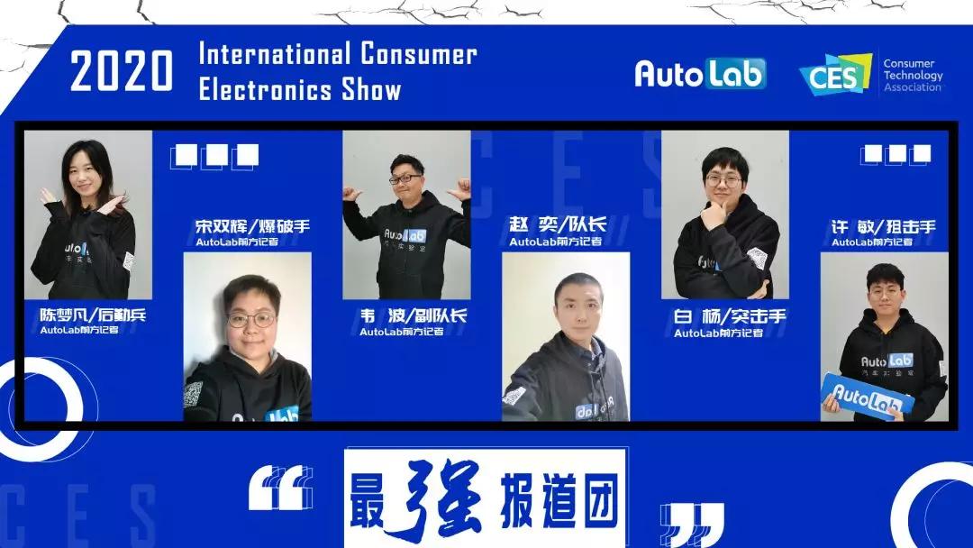 特斯拉降价国产新能源车降吗,特斯拉降价国产新能源车怎么办