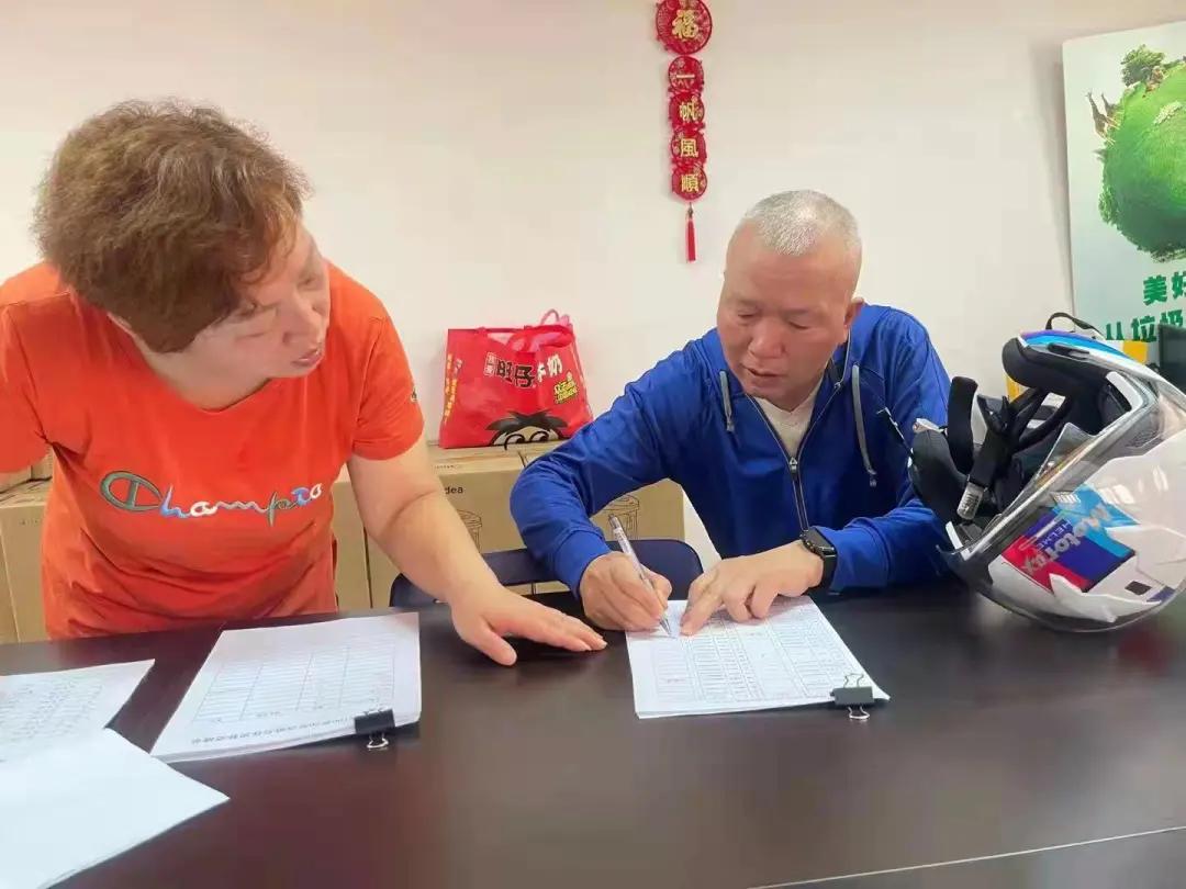 旧住房成套改造,等待开启一个崭新舒适的家!