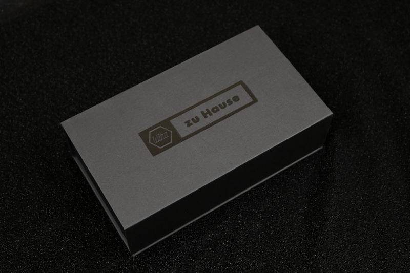 wihazuhause电助力螺丝刀,wiha电助力螺丝刀评测