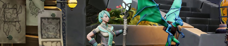 火炬之光3有单机版吗,火炬之光ss3开荒全过程