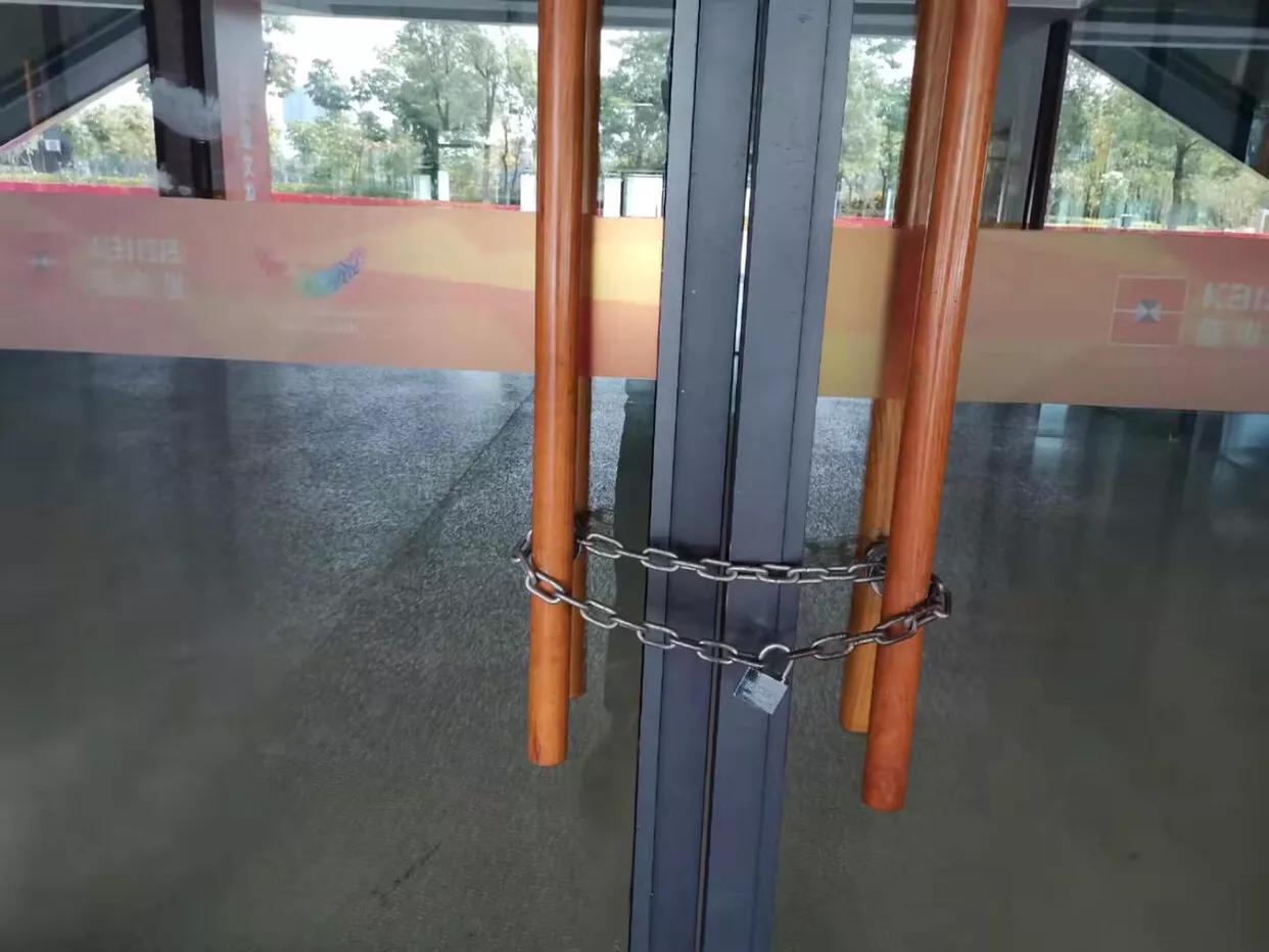 深圳大运中心体育馆图,深圳大运场馆