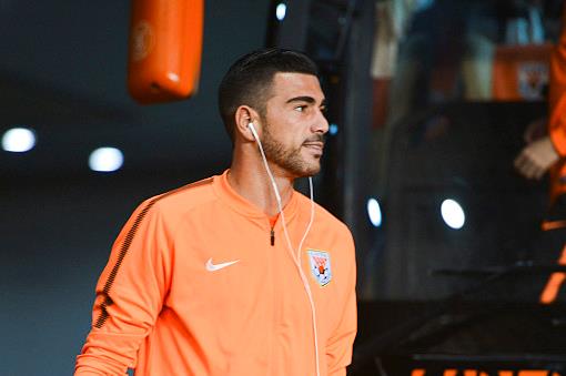 佩莱晒瓦尔加美照,佩莱和佩嫂的视频