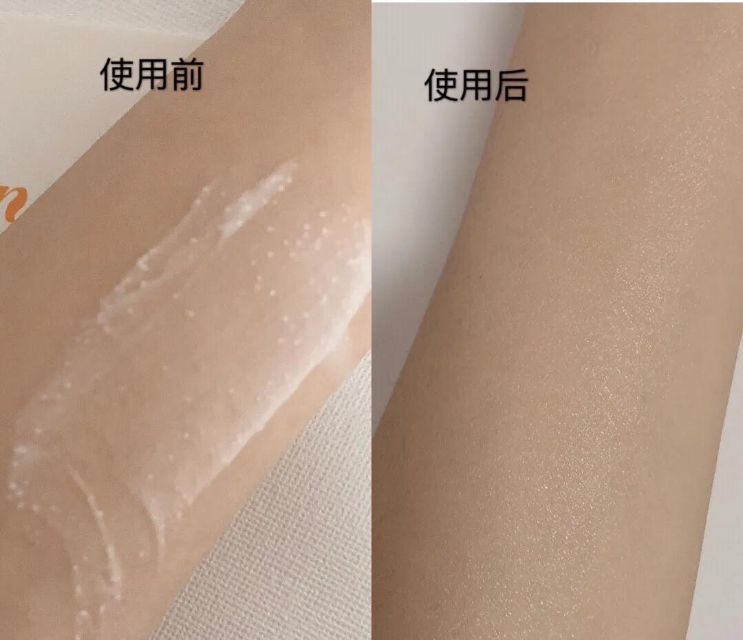 平价开箱推荐,平价开箱种草视频