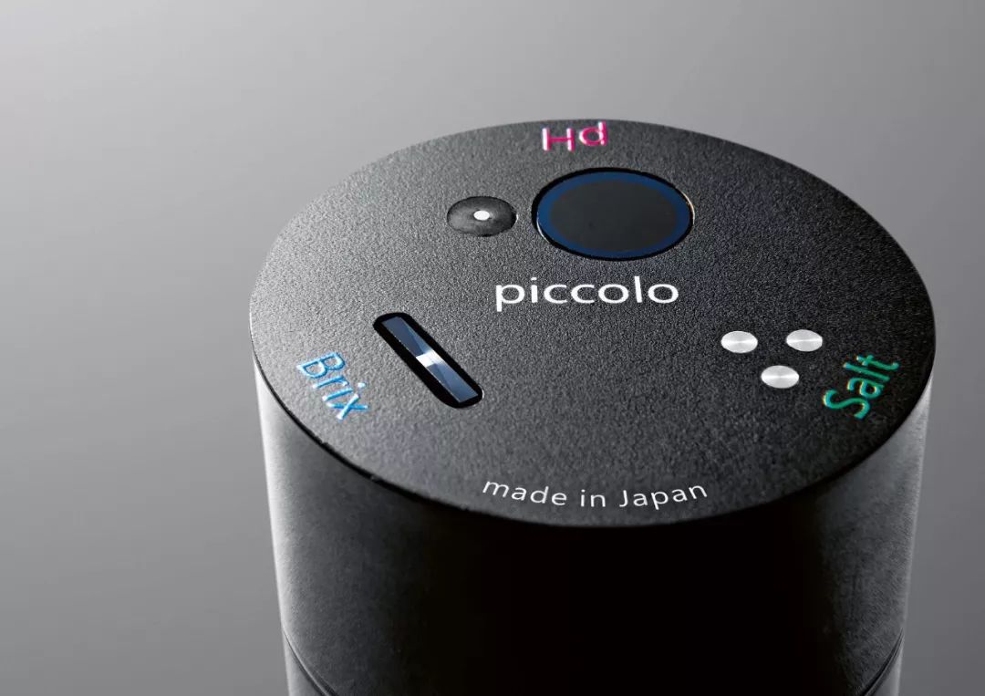 红点奖盘点,红点奖都有哪些奖项