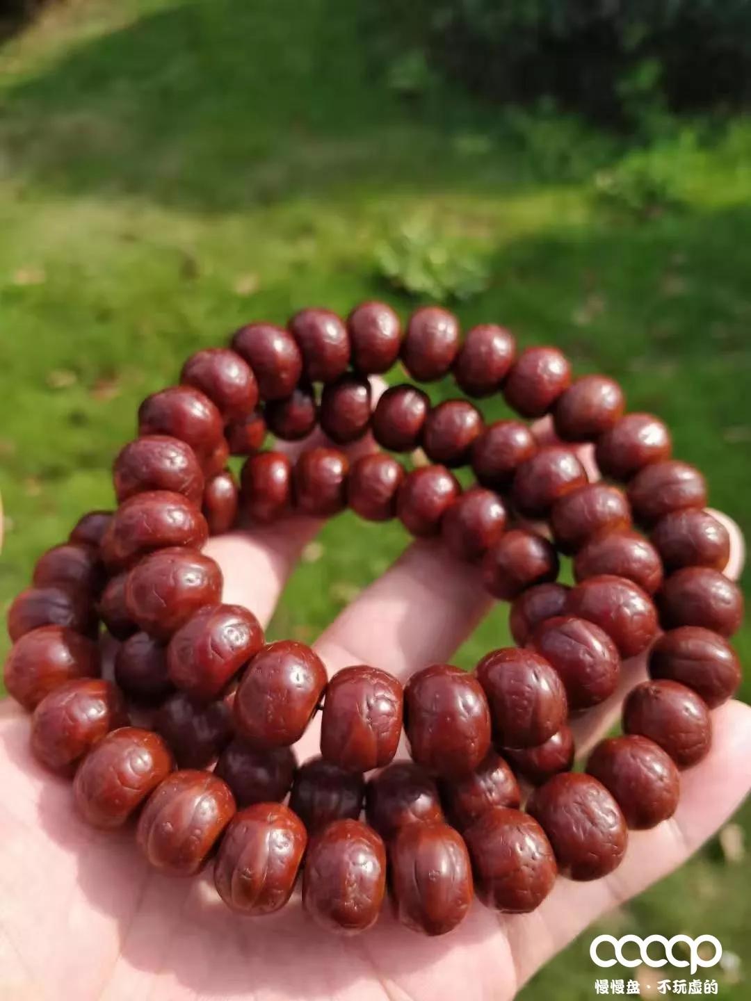 文玩界的万能油是什么油,文玩油和食用油有区别吗