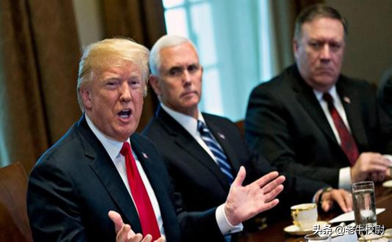 奥巴马宣布支持拜登的背后故事,奥巴马对拜登选举有没有帮助