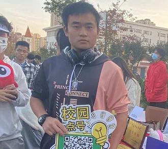 盘点那些很火的社团,令人心动的社团