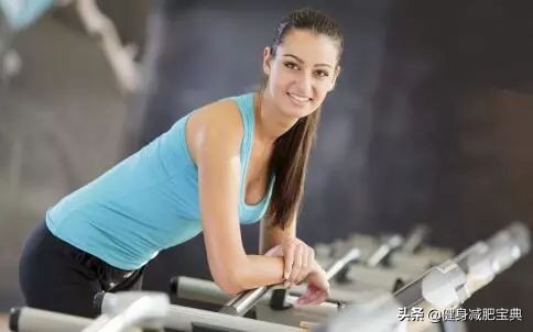 如何体能训练最有效,六种体能训练方法