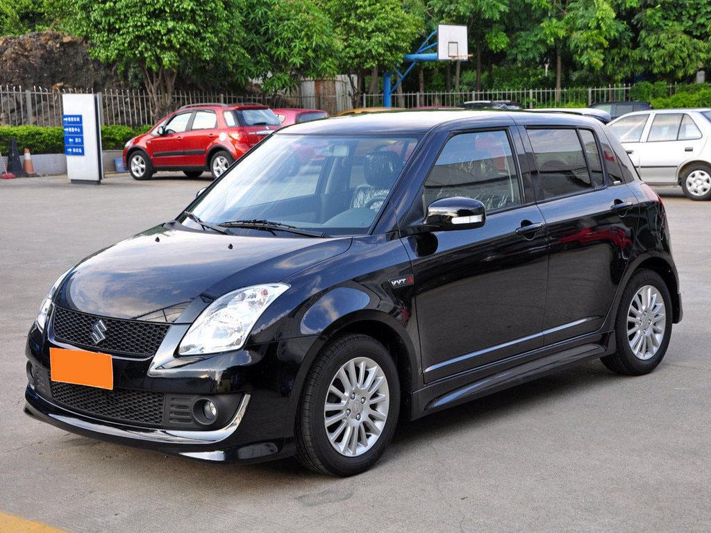 二手车怎么看排放标准,一万五的二手车该如何选择