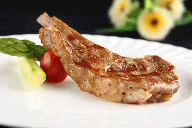 八菜一汤旅游图片,八菜一汤四店