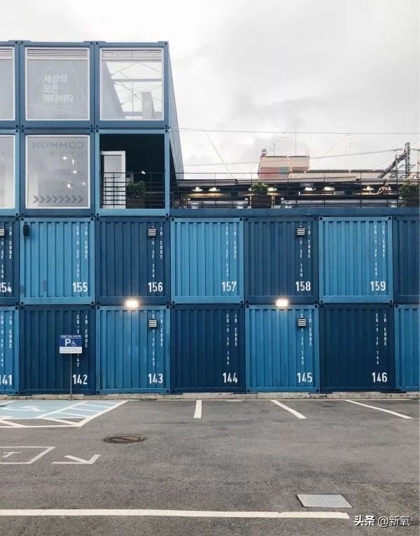 日韩旅游必须绕过的7大坑,日韩旅游从哪里出发便宜