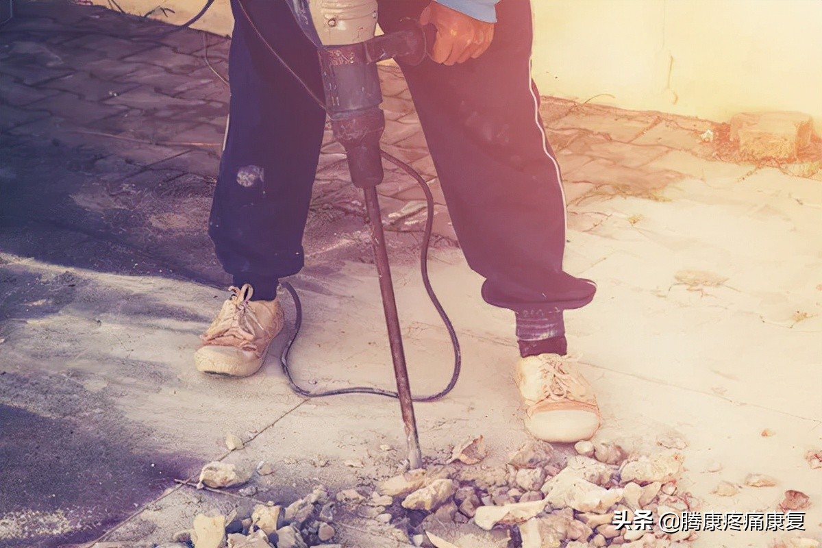 腕关节三角纤维软骨复合体损伤,三角纤维软骨损伤最佳治疗方法