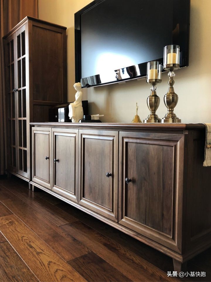 桂林米粉市场消费,桂林米粉消费情况表