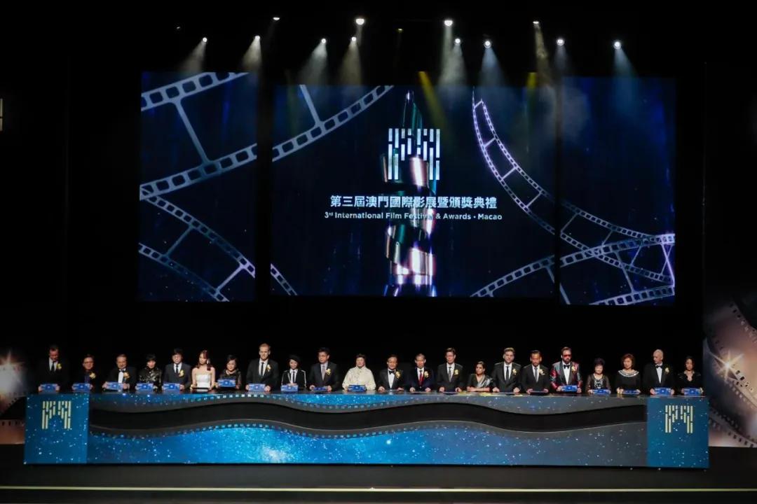 鍏夊奖婢抽棬瀹屾暣瑙嗛,鍏夊奖婢抽棬