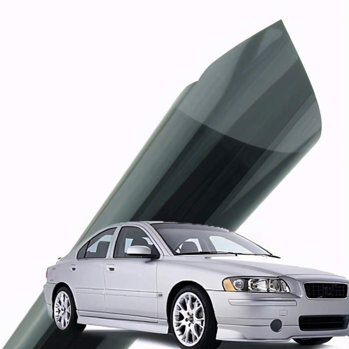 不同膜层的区别,不同形状的膜材料的优缺点