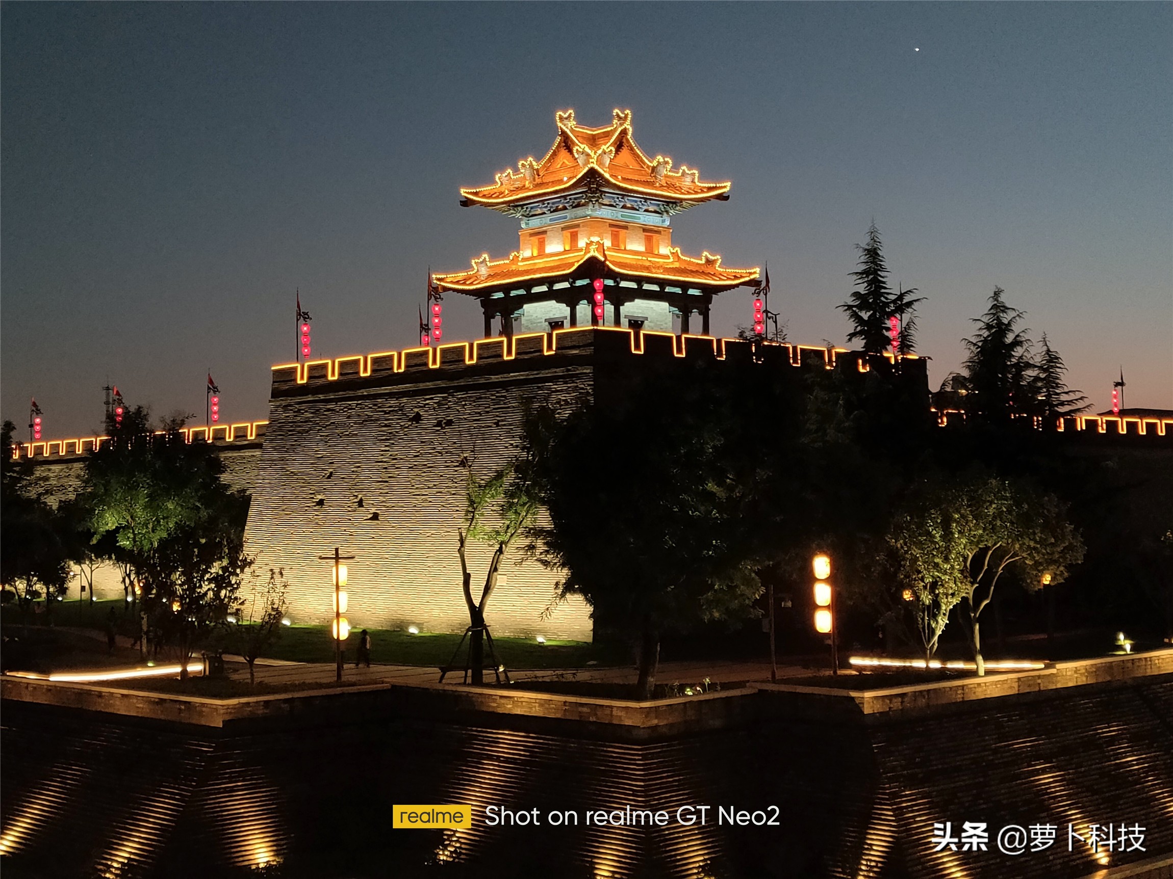 gtneo2优点,真我gtneo2t和真我gt大师哪个好