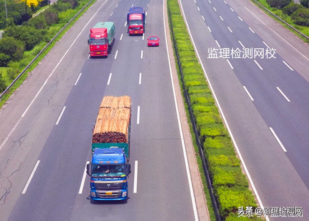 2024年试验检测师考试大纲,2021年试验检测师考试报名时间