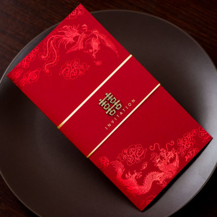 婚礼请柬电子请柬是谁做的,婚礼请柬怎么准备