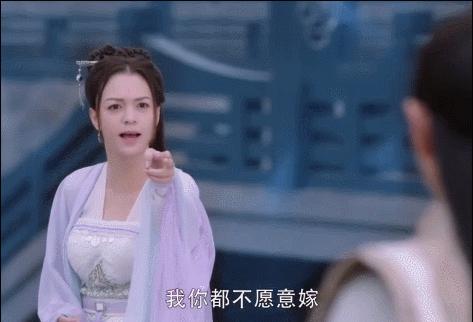 16位外籍女星今昔对比,10位混血女星今昔颜值对比