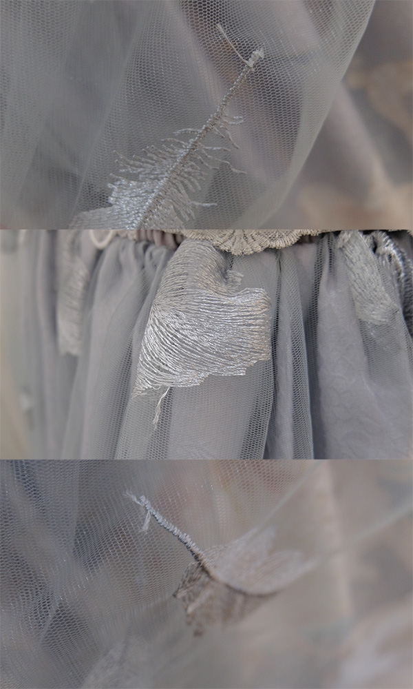 宫廷小红帽lolita测评,琉璃春镜lolita测评