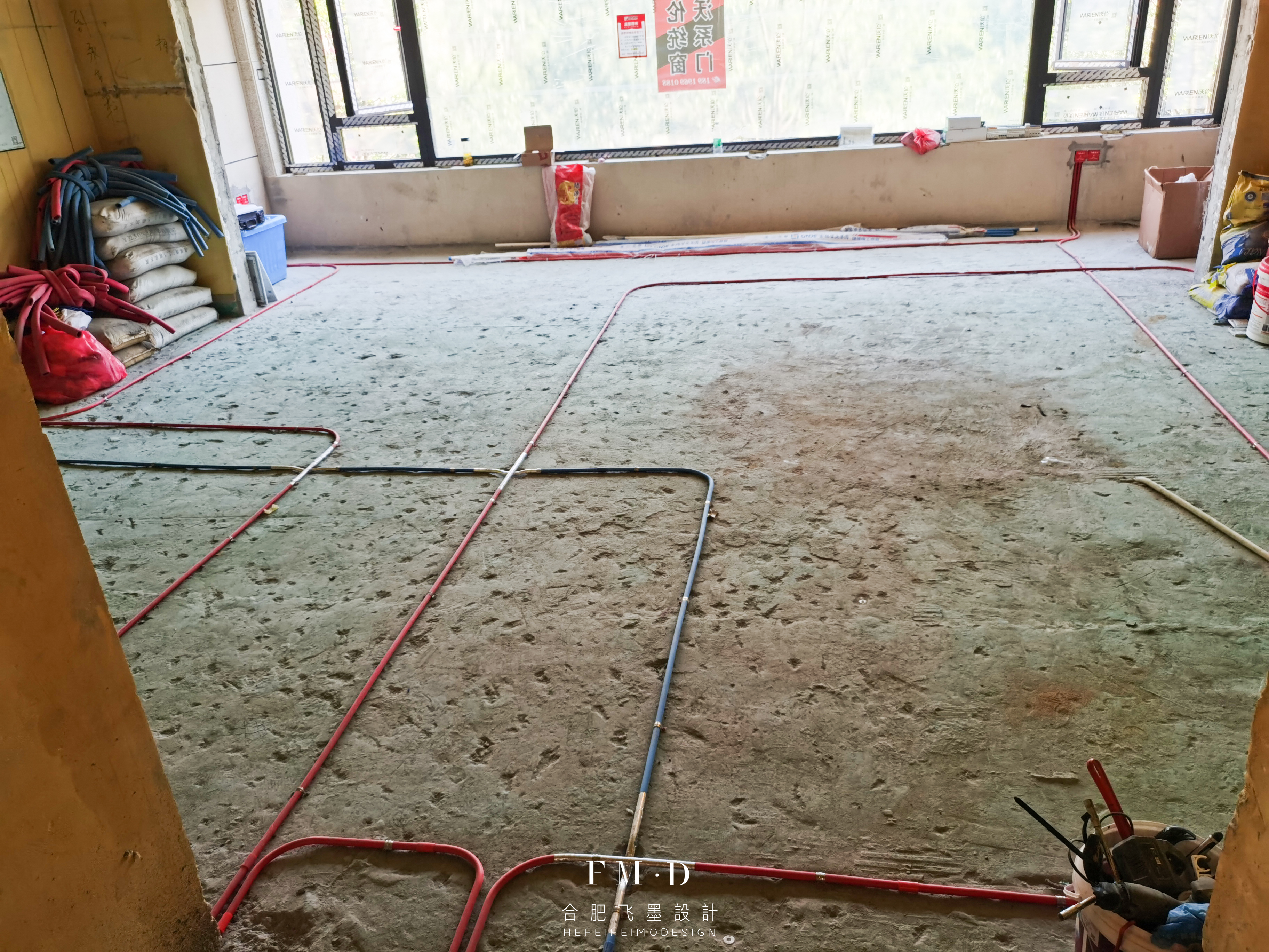 装修水电常识及技巧,装修前水电必看的12条省钱忠告